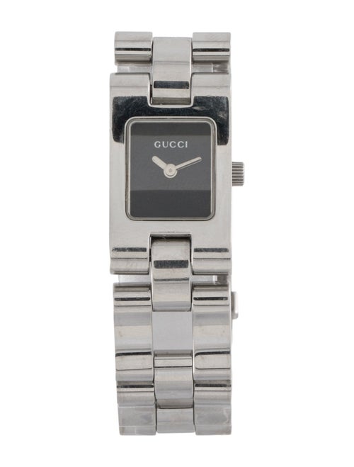 Gucci 2305 Series Watch