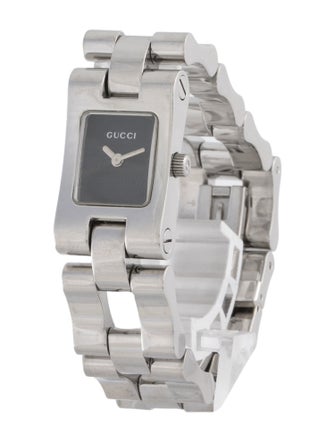 Gucci 2305 Series Watch