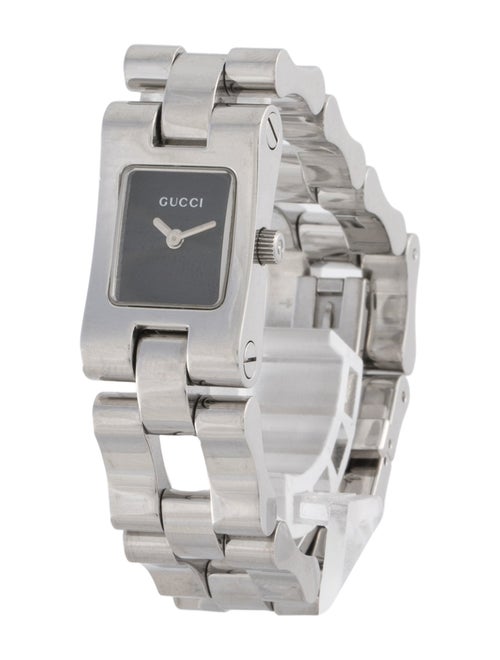 Gucci 2305 Series Watch