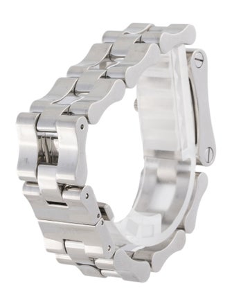 Gucci 2305 Series Watch