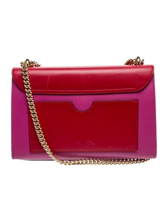 Gucci Lady Lock Padlock Medium