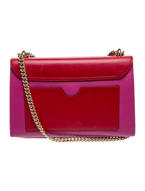 Gucci Lady Lock Padlock Medium