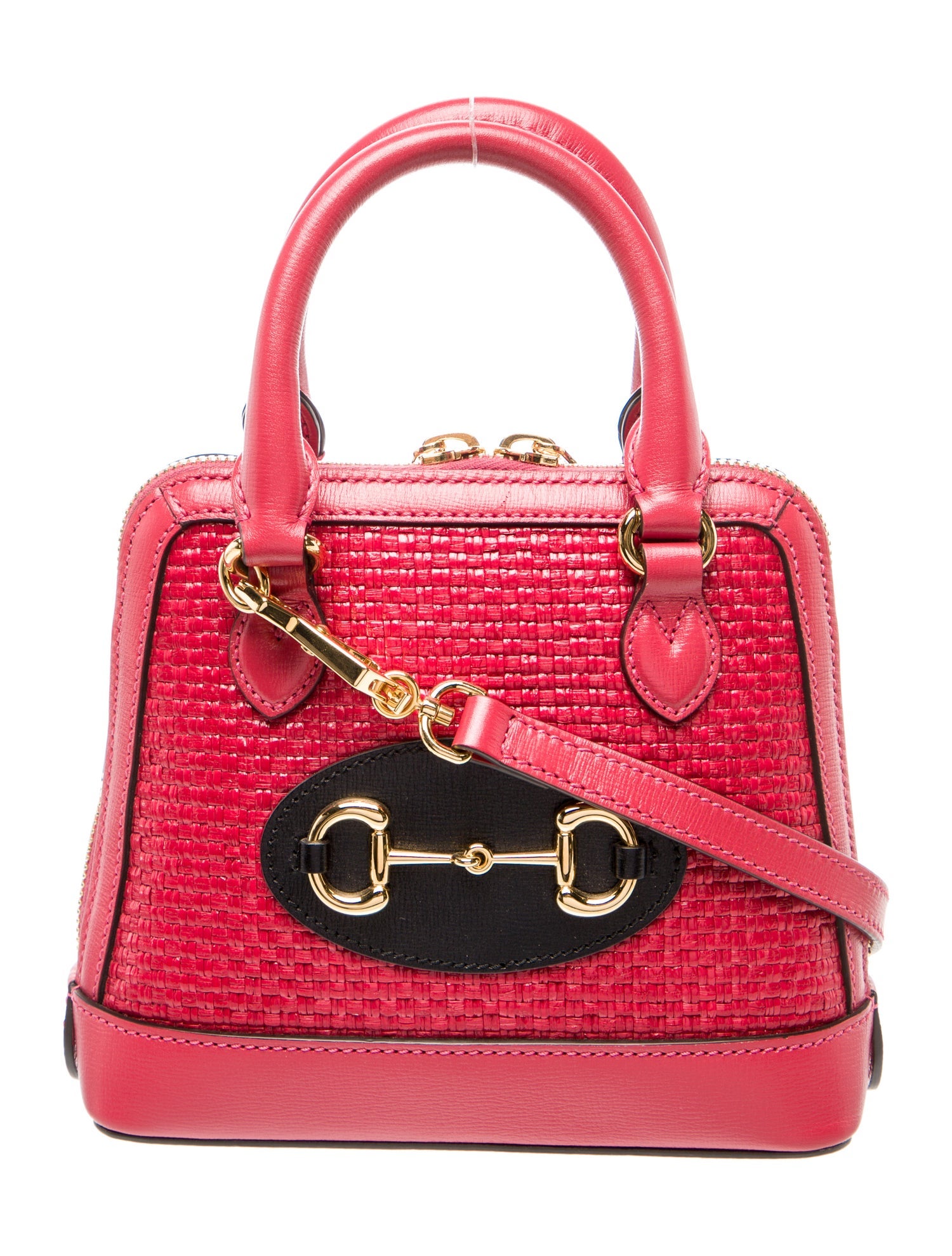 Gucci 1955 Horsebit Horsebit 1955 Mini