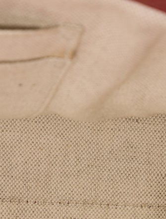 Gucci Leather Marmont