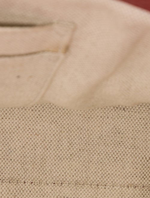 Gucci Leather Marmont