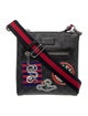 Gucci GG Supreme Messenger Bag