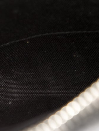 Gucci GG Supreme Messenger Bag