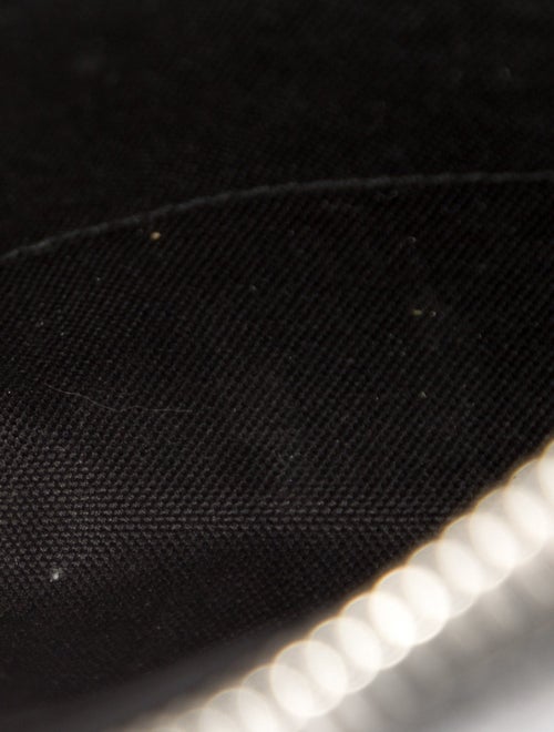 Gucci GG Supreme Messenger Bag