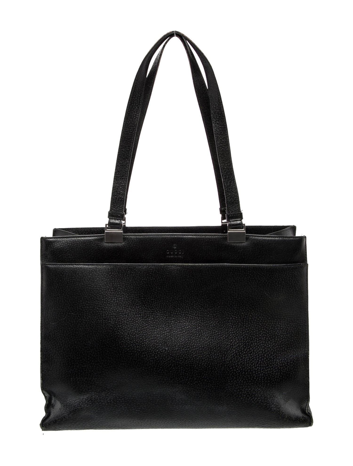 Gucci Horsebit Abbey