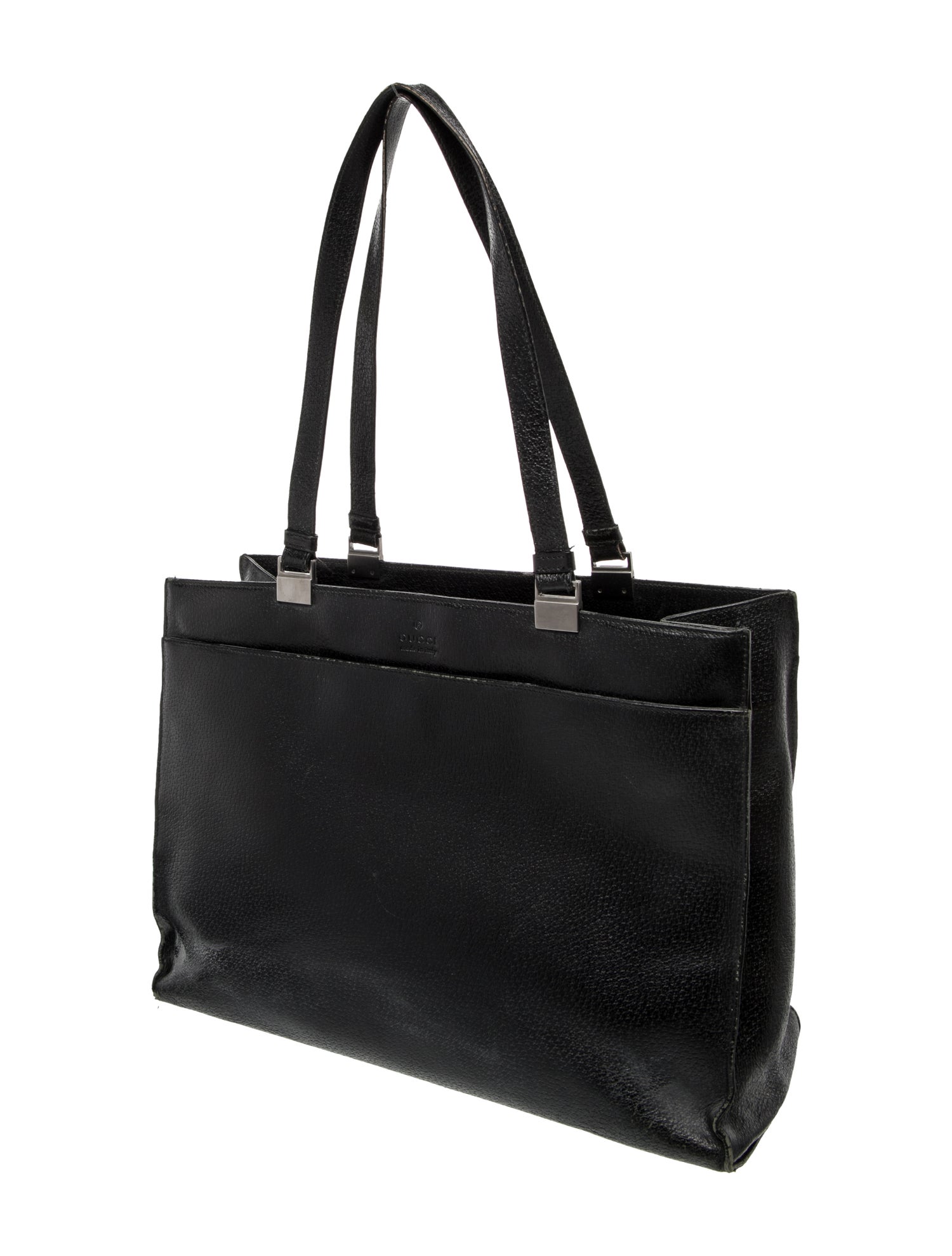 Gucci Horsebit Abbey