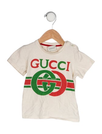 Gucci Sukey T-Shirt