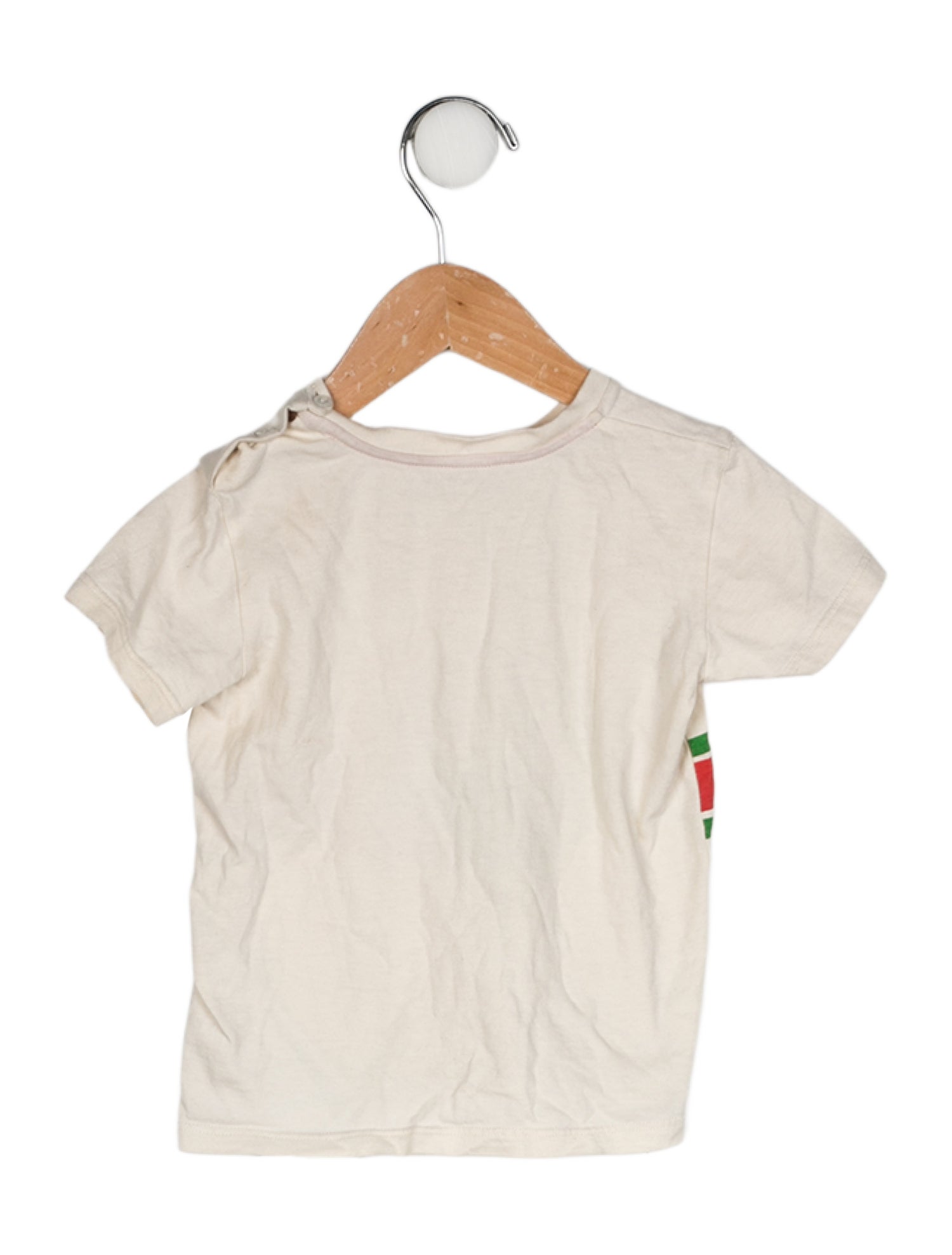 Gucci Sukey T-Shirt