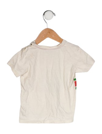 Gucci Sukey T-Shirt