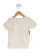 Gucci Sukey T-Shirt