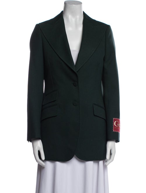 Gucci Blazer