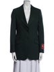 Gucci Blazer