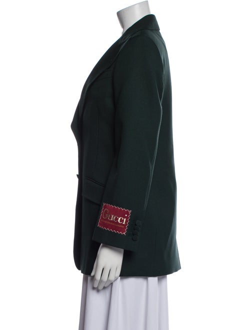 Gucci Blazer
