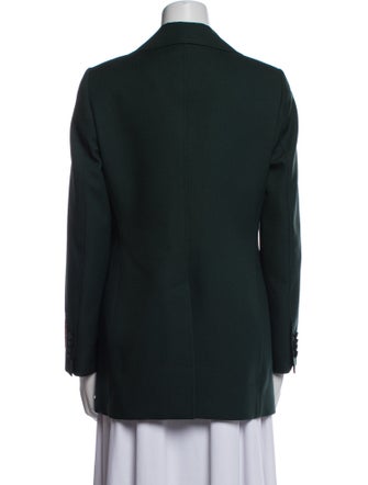Gucci Blazer