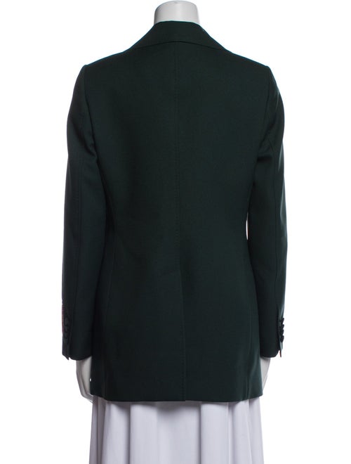 Gucci Blazer