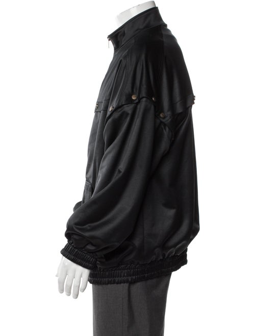 Gucci Utility Jacket