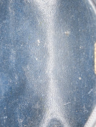 Gucci GG Supreme Crossbody Bag