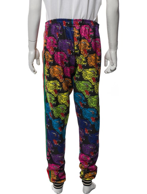Gucci 2018 Sweatpants