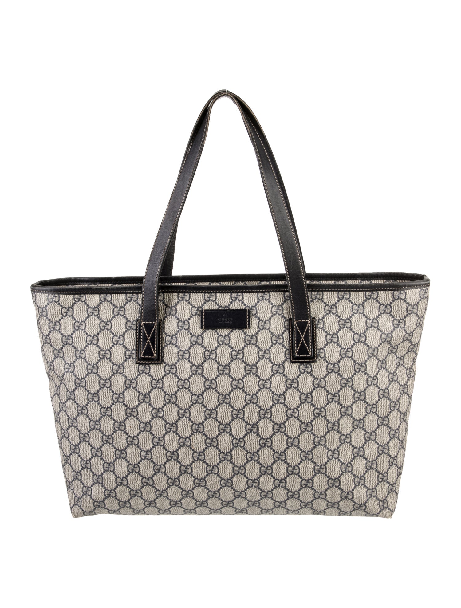 Gucci GG Supreme Joy