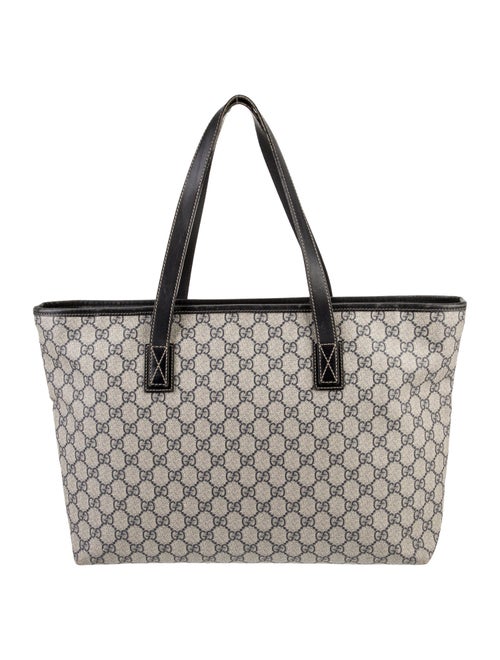 Gucci GG Supreme Joy