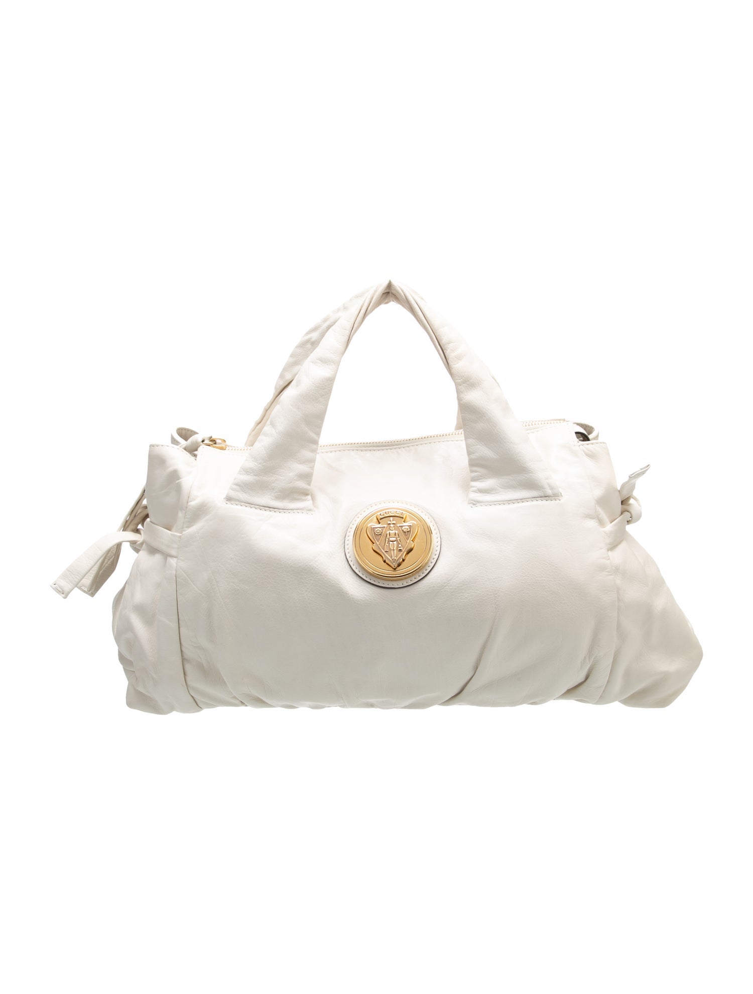 Gucci Hysteria Hysteria Small