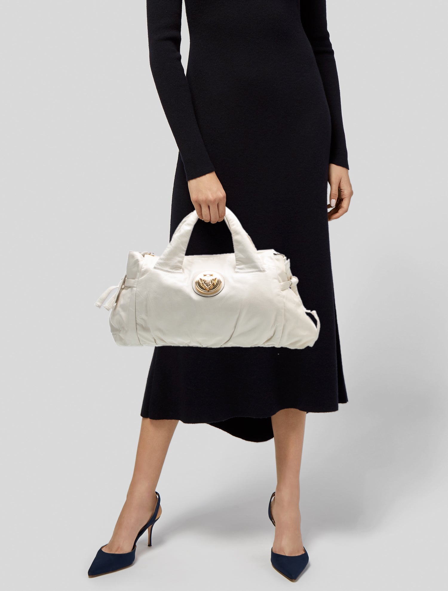 Gucci Hysteria Hysteria Small