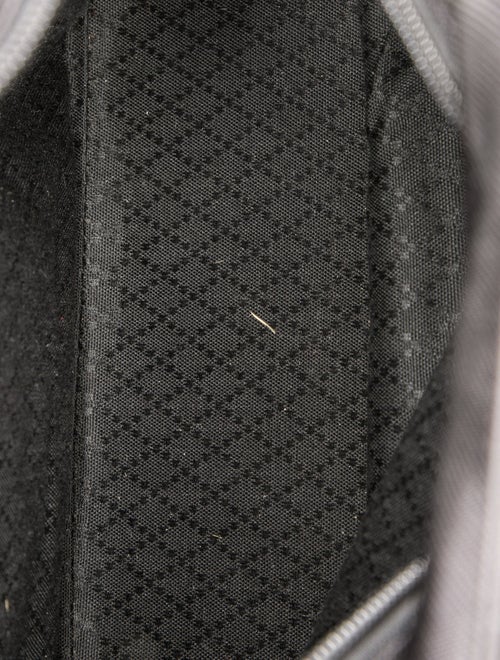 Gucci Bamboo Bamboo Shopper