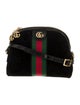Gucci Web Ophidia Small