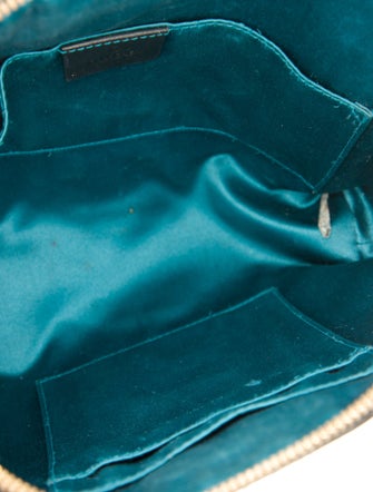 Gucci Web Ophidia Small