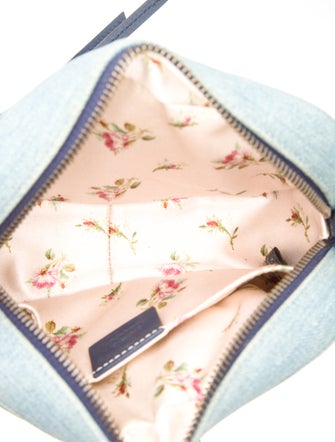 Gucci GG Marmont Mini