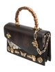 Gucci Bamboo Ottilia Small