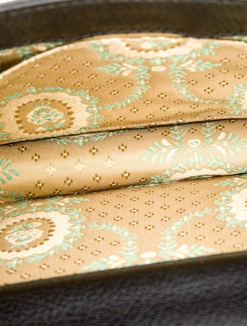 Gucci Bamboo Ottilia Small