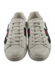 Gucci Ace Sneakers