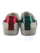 Gucci Ace Sneakers