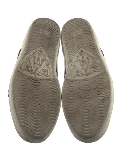 Gucci Ace Sneakers