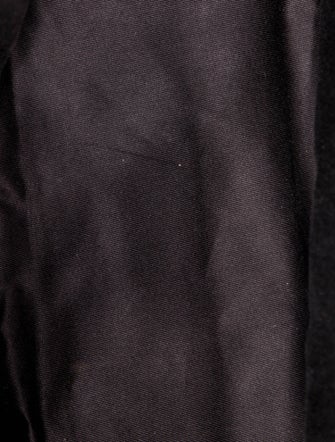 Gucci GG Canvas Abbey