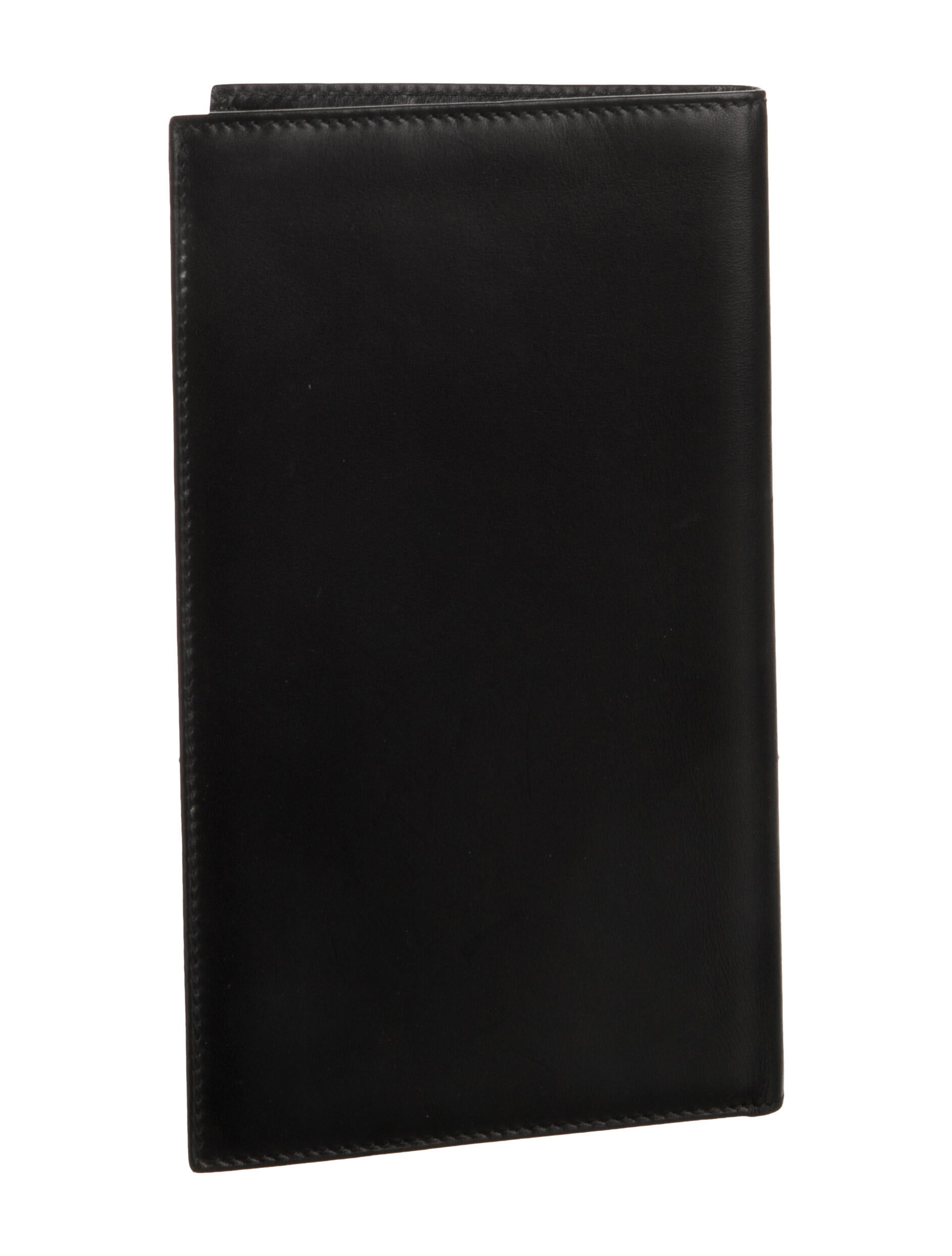 Gucci Leather Wallet