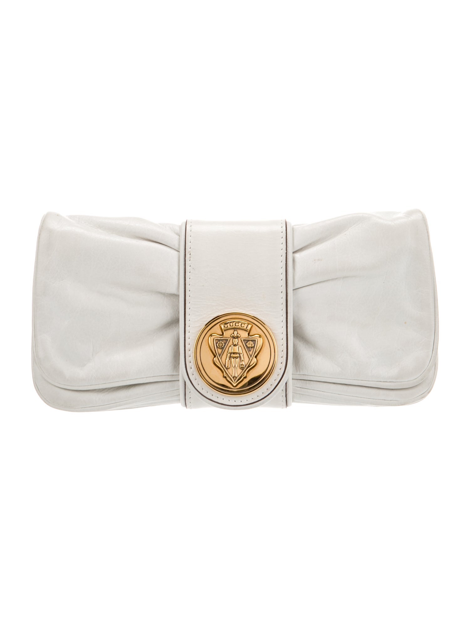 Gucci Hysteria Hysteria