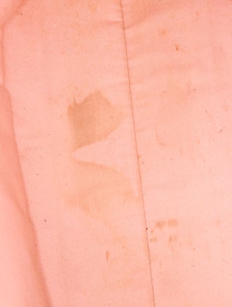 Gucci Leather Abbey Small