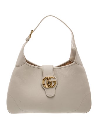 Gucci Double G Aphrodite Medium