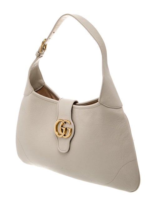 Gucci Double G Aphrodite Medium