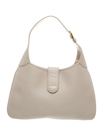 Gucci Double G Aphrodite Medium