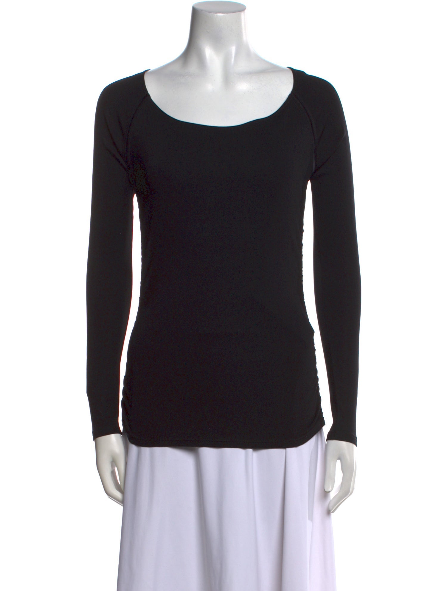 Gucci Vintage 2000's T-Shirt