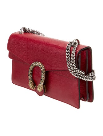 Gucci Dionysus Dionysus Small