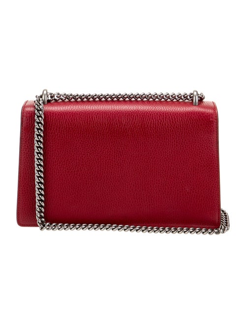 Gucci Dionysus Dionysus Small