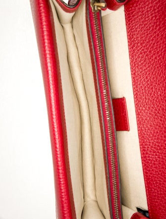 Gucci Dionysus Dionysus Small